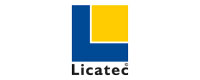 Licatec