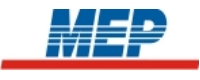 MEP